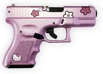 hello-kitty-pink-gun.webp