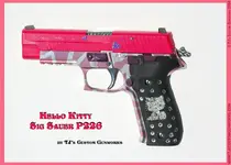 hello-kitty-sig-sauer-p226-gun.webp