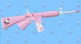 KittyRifle.webp