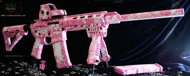 pink-digital-ar-15-eotech-magpul-t-pod.webp