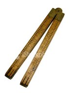 Ruler Example 2.jpg