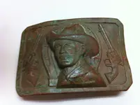 belt buckle.webp