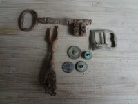 Metal Detecting 2013 120.jpg