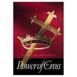 logo_Cross-and-Crown_book-cover_The-Power-of-the-Cross_by-Tim-Lahaye_Amazonbooks.jpg