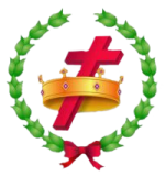 logo_Crown-and-Cross_Free-Bible-Students-organization_logo1.png