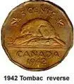 coin_1942tombac_Canada5cents.webp