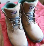 DSC00100boots.webp