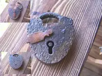 lock_padlock_simple-keyhole-cover_pic16511.webp