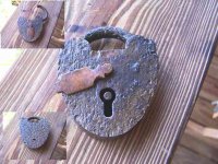 lock_padlock_simple-keyhole-cover_pic16511.jpg