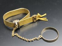 gold leash2.jpg