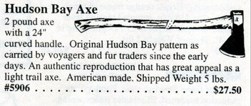 Hudson bay.JPG