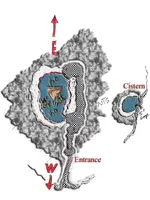 Estimated Cave Layout 1.webp