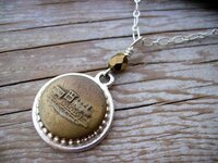 railroad button pendant.jpg