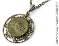 railroad train pendant2.jpg