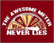 Aawesome-meter.jpg