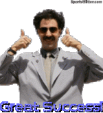 high-five-borat-gif-517.gif