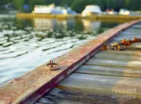 tie-up-ring-on-dock-on-a-central-ontario-lake-gordon-wood.webp