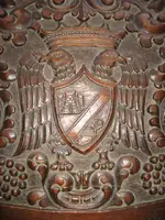 chest crest.webp