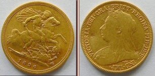 1896 half sovereign found at Moora racecourse on the 10. (1).jpg