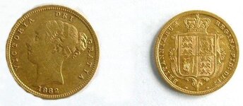 1882 Half Sovereign.jpg