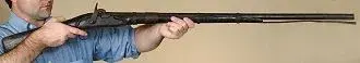 musket1.webp