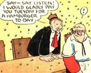 wimpy1a.jpg