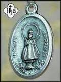 child jesus medal.jpg