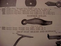 hammerstrap.jpg