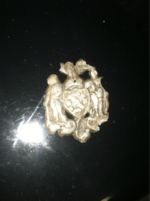 insignia_Seal-pin_New-York-City-seal_TN_photobyFano169.png