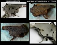 Metal Detecting 2012 2013-001.jpg