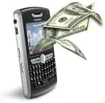 CellphoneMoney.webp