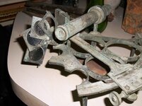 shipwreck sextant 2.jpg