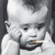 jays baby photo.php.gif