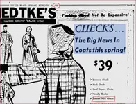 coat ad.webp