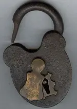 lock_with_keyhole-cover_open_pic16503.webp