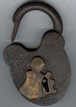 lock_padlock_keyhole-cover_OPEN_marked-DM&Co_pic16503.jpg