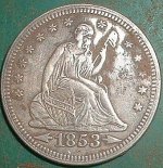 1853 Seated Quarter 1.jpg