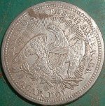 1853 Seated Quarter 2.jpg