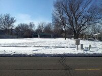 20130224_141305.jpg