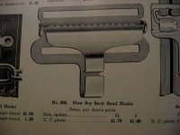 horsegear_plowboy-back-band-hook_TN_postedbyCreskol (2).jpg