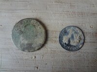 Metal Detecting 2013 106.jpg