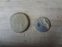 Metal Detecting 2013 107.jpg