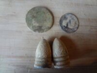 Metal Detecting 2013 108.jpg