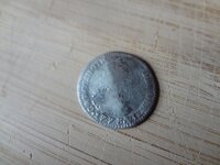 Metal Detecting 2013 110.jpg