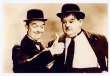 Laurel_hardy_thumbsupB.jpg