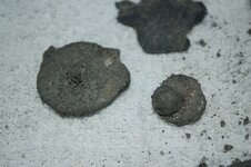 Lead Button & Musket Balls (3).JPG