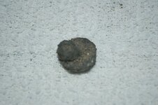 Lead Button & Musket Balls (4).JPG