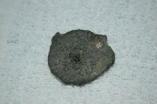 Lead Button & Musket Balls (5).JPG