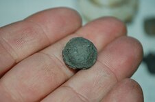 Lead Button & Musket Balls (8).JPG