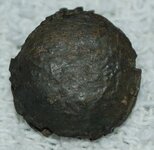 Lead Button & Musket Balls (14).JPG